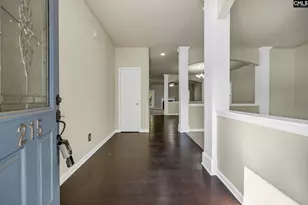 215 Big Game Loop, Columbia, SC 29229 - Photo 4
