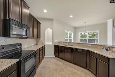 215 Big Game Loop, Columbia, SC 29229 - Photo 18