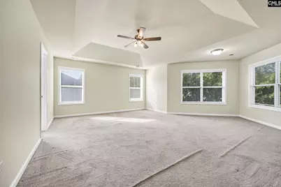 215 Big Game Loop, Columbia, SC 29229 - Photo 24