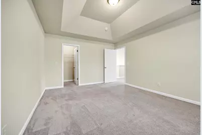 215 Big Game Loop, Columbia, SC 29229 - Photo 38