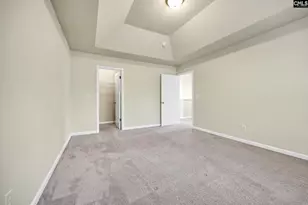 215 Big Game Loop, Columbia, SC 29229 - Photo 38