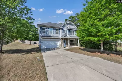 215 Big Game Loop, Columbia, SC 29229 - Photo 48