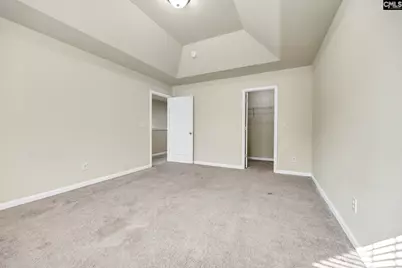 215 Big Game Loop, Columbia, SC 29229 - Photo 36