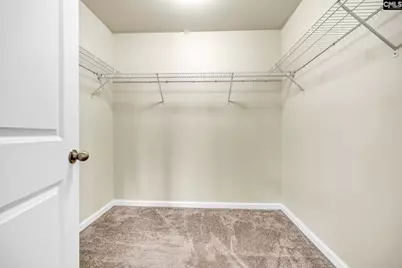 215 Big Game Loop, Columbia, SC 29229 - Photo 32