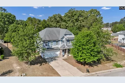215 Big Game Loop, Columbia, SC 29229 - Photo 52