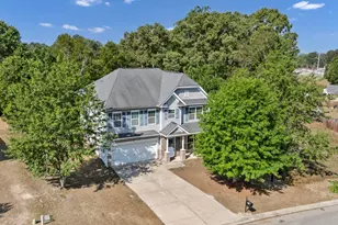 215 Big Game Loop, Columbia, SC 29229 - Photo 52