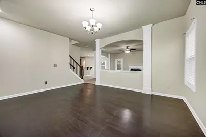 215 Big Game Loop, Columbia, SC 29229 - Photo 10
