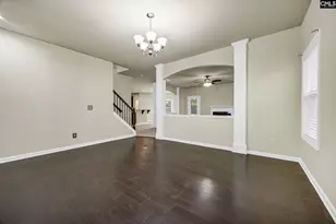 215 Big Game Loop, Columbia, SC 29229 - Photo 10