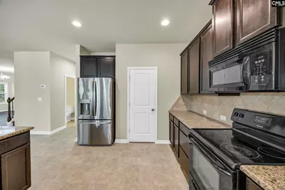 215 Big Game Loop, Columbia, SC 29229 - Photo 20