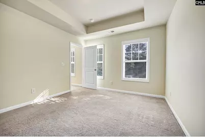 215 Big Game Loop, Columbia, SC 29229 - Photo 34