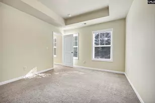 215 Big Game Loop, Columbia, SC 29229 - Photo 34