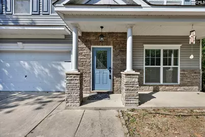215 Big Game Loop, Columbia, SC 29229 - Photo 2