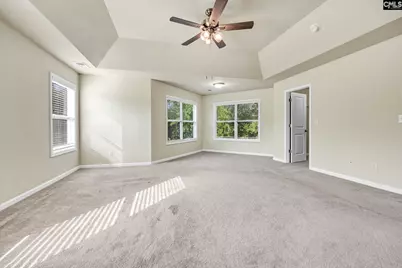 215 Big Game Loop, Columbia, SC 29229 - Photo 26