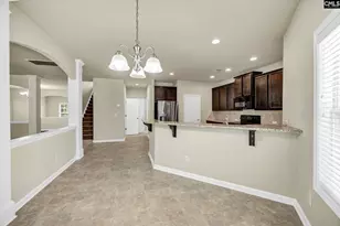 215 Big Game Loop, Columbia, SC 29229 - Photo 16