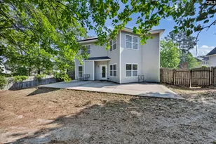 215 Big Game Loop, Columbia, SC 29229 - Photo 44