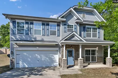 215 Big Game Loop, Columbia, SC 29229 - Photo 1