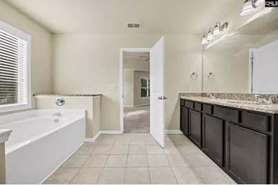 215 Big Game Loop, Columbia, SC 29229 - Photo 30