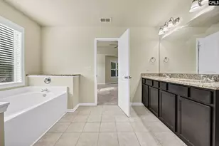 215 Big Game Loop, Columbia, SC 29229 - Photo 30