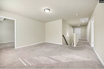 215 Big Game Loop, Columbia, SC 29229 - Photo 22