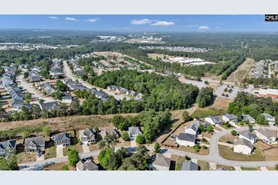 215 Big Game Loop, Columbia, SC 29229 - Photo 54