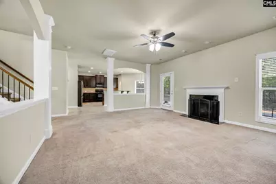 215 Big Game Loop, Columbia, SC 29229 - Photo 12