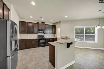 215 Big Game Loop, Columbia, SC 29229 - Photo 14