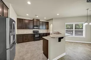 215 Big Game Loop, Columbia, SC 29229 - Photo 14