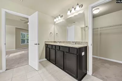 215 Big Game Loop, Columbia, SC 29229 - Photo 28