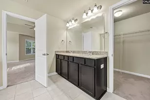 215 Big Game Loop, Columbia, SC 29229 - Photo 28