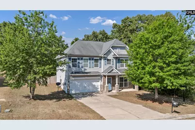 215 Big Game Loop, Columbia, SC 29229 - Photo 50