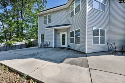 215 Big Game Loop, Columbia, SC 29229 - Photo 46