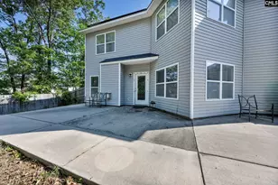 215 Big Game Loop, Columbia, SC 29229 - Photo 46