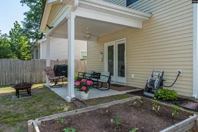 489 Kippen Lane, Lexington, SC 29073 - Photo 26