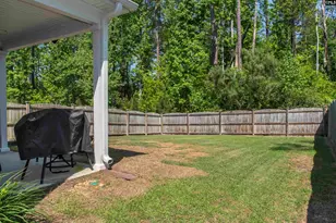 489 Kippen Ln, Lexington, SC 29073 - Photo 24