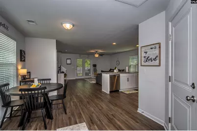 489 Kippen Lane, Lexington, SC 29073 - Photo 2