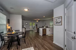 489 Kippen Ln, Lexington, SC 29073 - Photo 2