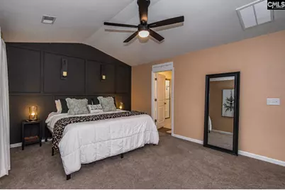 489 Kippen Lane, Lexington, SC 29073 - Photo 16