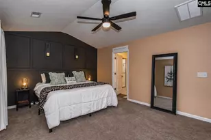 489 Kippen Ln, Lexington, SC 29073 - Photo 16
