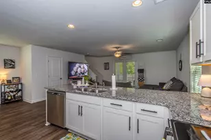 489 Kippen Ln, Lexington, SC 29073 - Photo 8