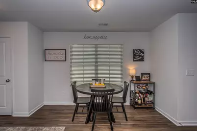 489 Kippen Lane, Lexington, SC 29073 - Photo 4