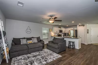 489 Kippen Lane, Lexington, SC 29073 - Photo 12