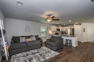 489 Kippen Ln, Lexington, SC 29073 - Photo 12