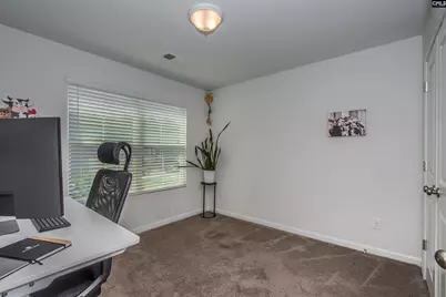 489 Kippen Lane, Lexington, SC 29073 - Photo 22