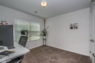 489 Kippen Ln, Lexington, SC 29073 - Photo 22