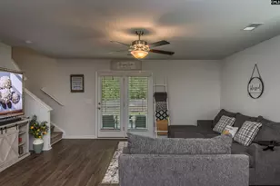 489 Kippen Ln, Lexington, SC 29073 - Photo 10