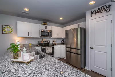 489 Kippen Lane, Lexington, SC 29073 - Photo 6