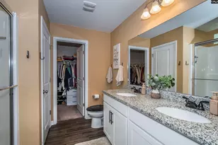 489 Kippen Ln, Lexington, SC 29073 - Photo 20