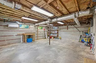 1321 Saluda River Dr, West Columbia, SC 29169 - Photo 44