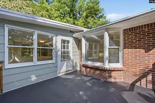 1321 Saluda River Dr, West Columbia, SC 29169 - Photo 48