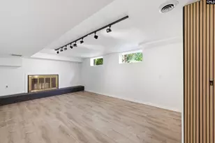 1321 Saluda River Dr, West Columbia, SC 29169 - Photo 38